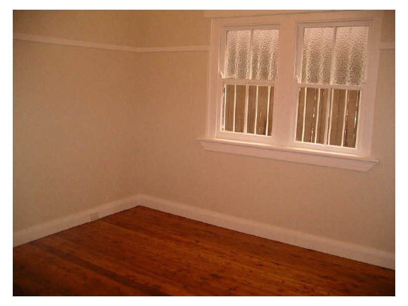 3/176 Wellington Street, Bondi Beach NSW 2026