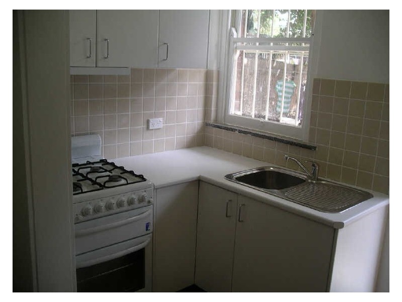 3/176 Wellington Street, Bondi Beach NSW 2026