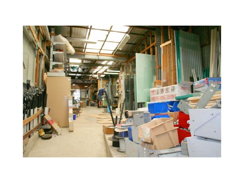 REAR/204 Bondi Road, Bondi NSW 2026