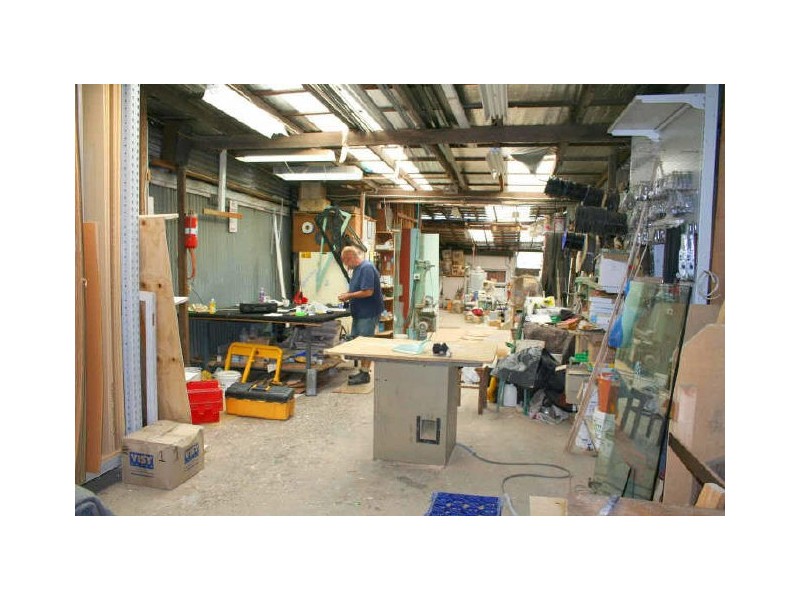 REAR/204 Bondi Road, Bondi NSW 2026