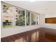125 Murriverie Road, Bondi Beach NSW 2026