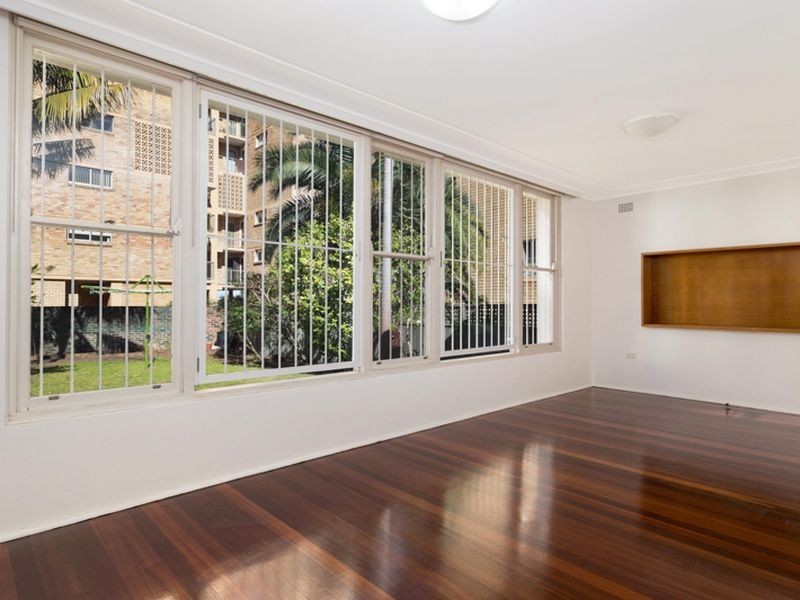 125 Murriverie Road, Bondi Beach NSW 2026