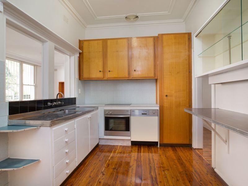 125 Murriverie Road, Bondi Beach NSW 2026