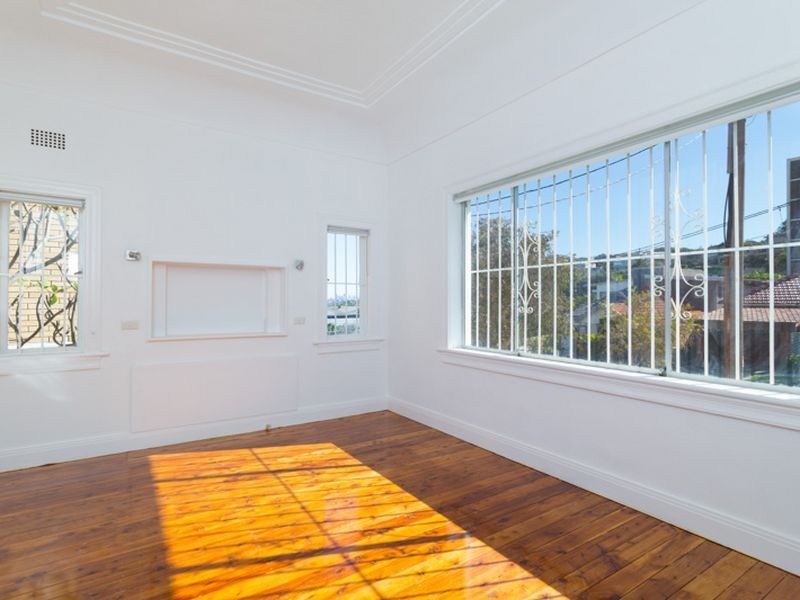 125 Murriverie Road, Bondi Beach NSW 2026