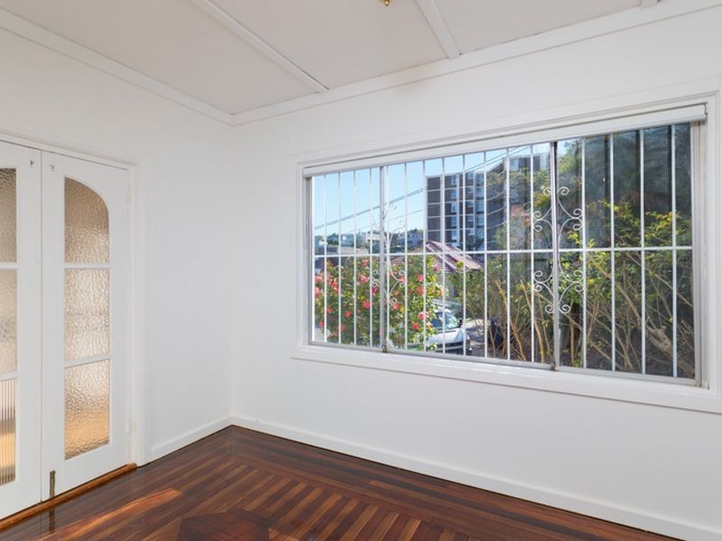 125 Murriverie Road, Bondi Beach NSW 2026