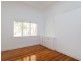 125 Murriverie Road, Bondi Beach NSW 2026