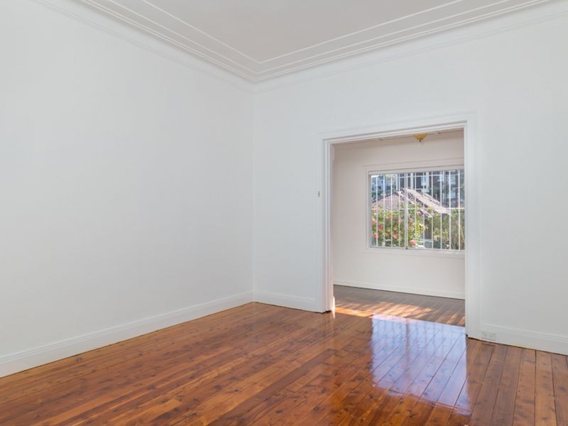 125 Murriverie Road, Bondi Beach NSW 2026