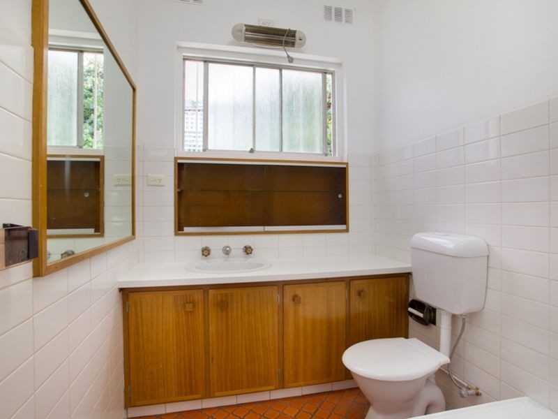 125 Murriverie Road, Bondi Beach NSW 2026