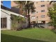 125 Murriverie Road, Bondi Beach NSW 2026