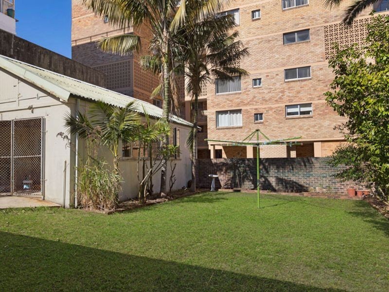 125 Murriverie Road, Bondi Beach NSW 2026