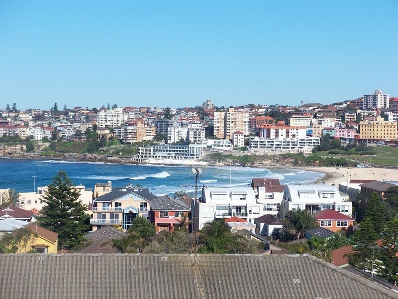 21/16 Military Road, Bondi NSW 2026