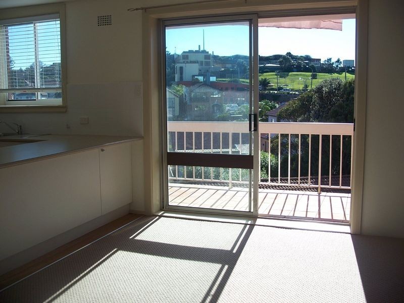 21/16 Military Road, Bondi NSW 2026