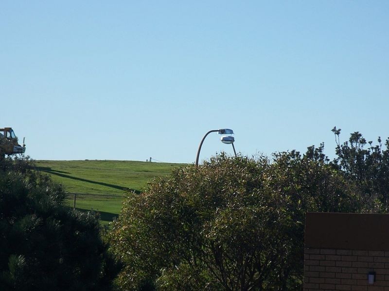 21/16 Military Road, Bondi NSW 2026