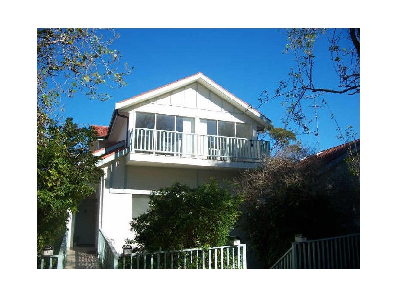 5/136-138 Hall Street, Bondi Beach NSW 2026