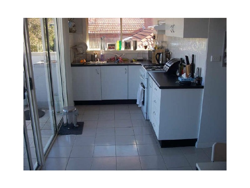 5/136-138 Hall Street, Bondi Beach NSW 2026