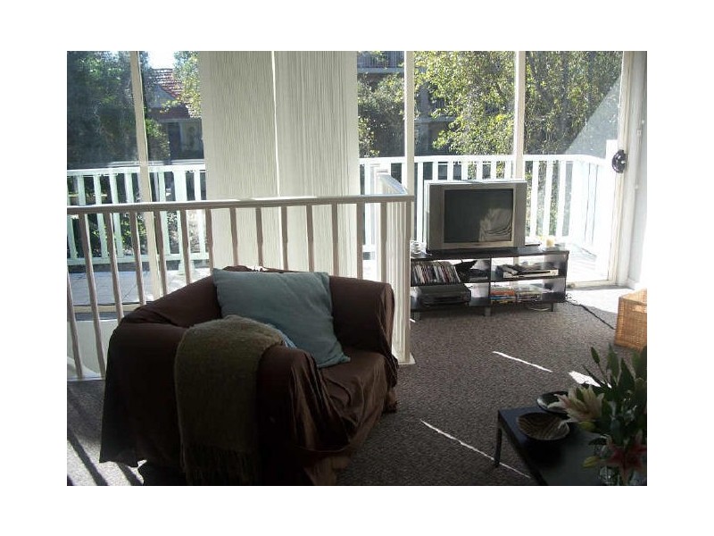 5/136-138 Hall Street, Bondi Beach NSW 2026