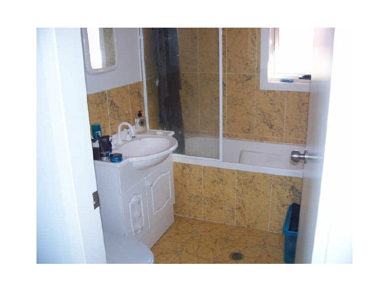 5/136-138 Hall Street, Bondi Beach NSW 2026