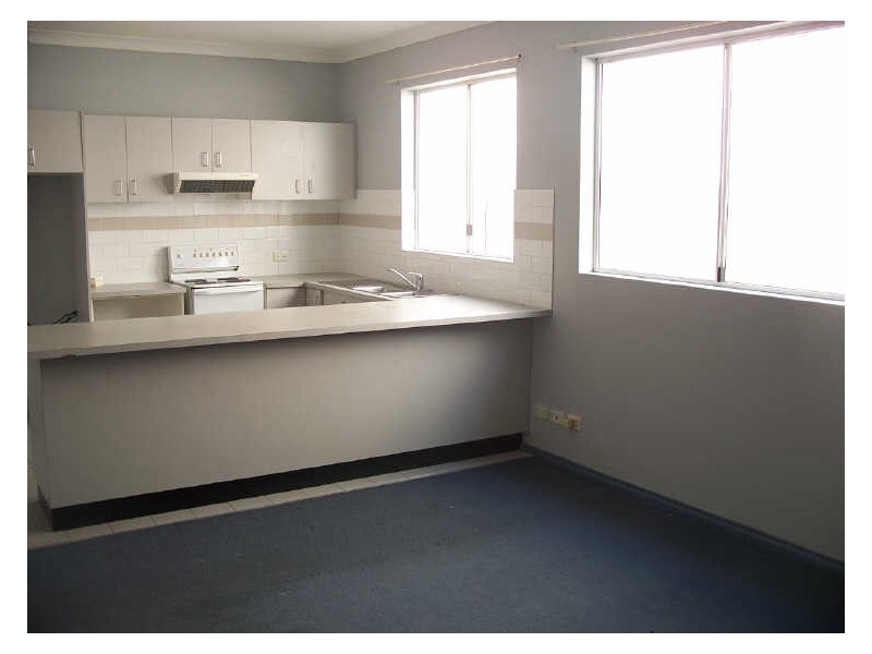 Flat 192 Bondi Road, Bondi NSW 2026