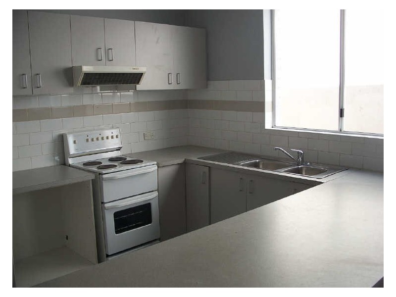 Flat 192 Bondi Road, Bondi NSW 2026