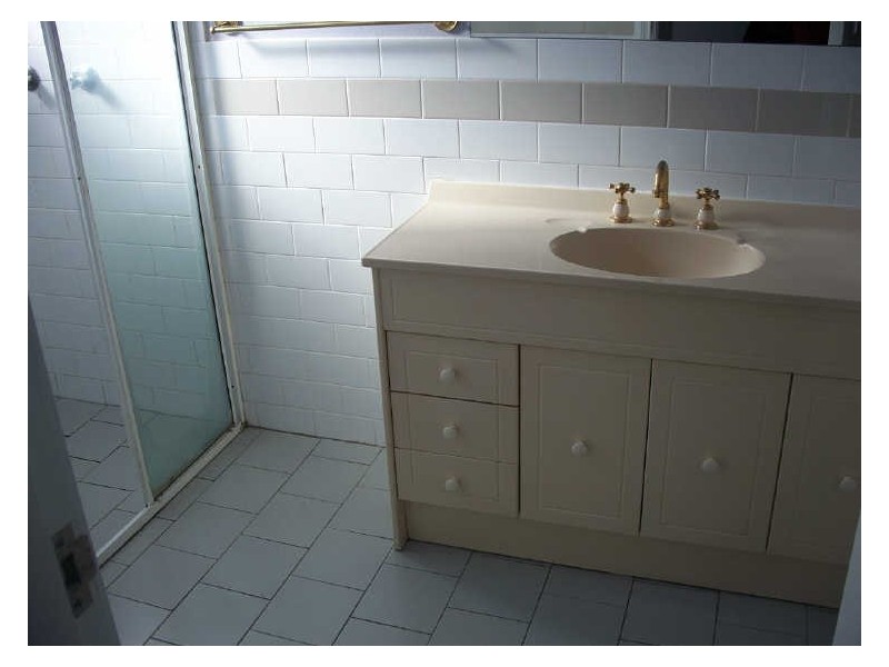 Flat 192 Bondi Road, Bondi NSW 2026