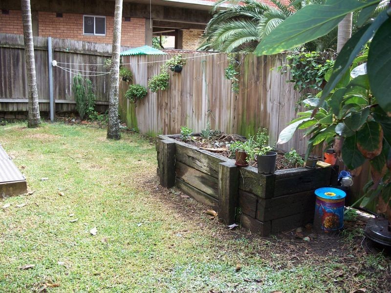 7/67-69 O’Brien Street, Bondi Beach NSW 2026