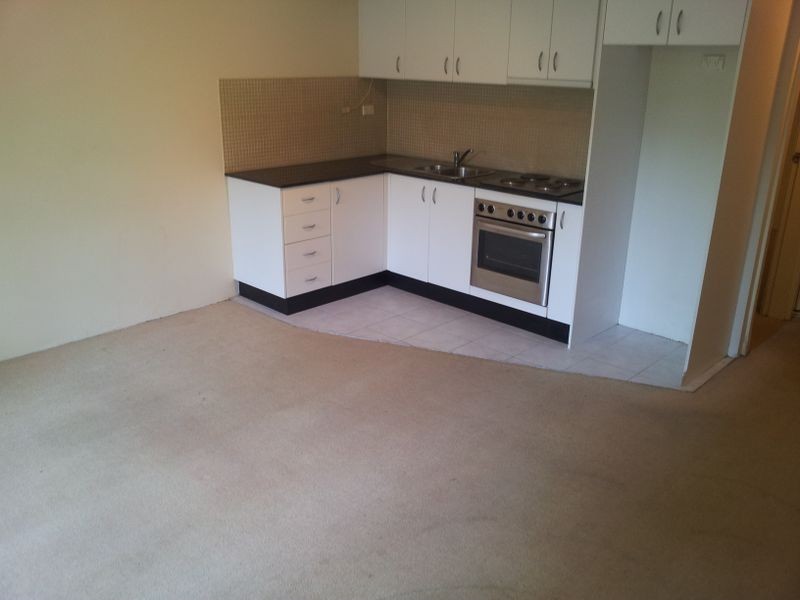 7/67-69 O’Brien Street, Bondi Beach NSW 2026