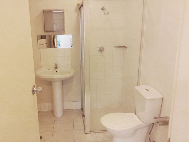 7/67-69 O’Brien Street, Bondi Beach NSW 2026