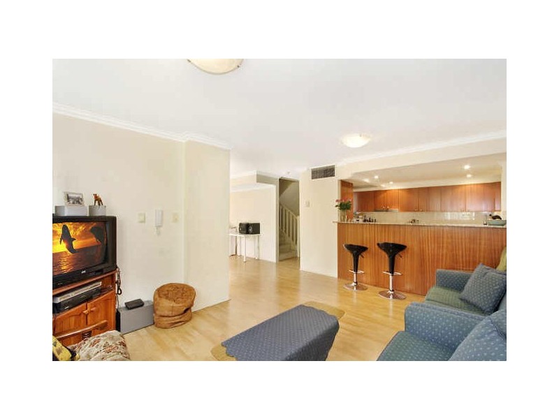 5/27-51 Palmer Street, Woolloomooloo NSW 2011