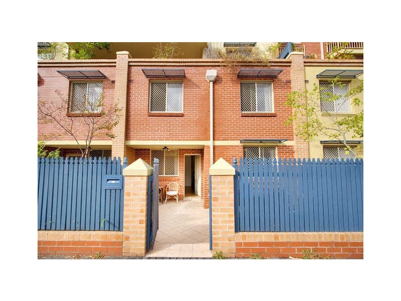 5/27-51 Palmer Street, Woolloomooloo NSW 2011