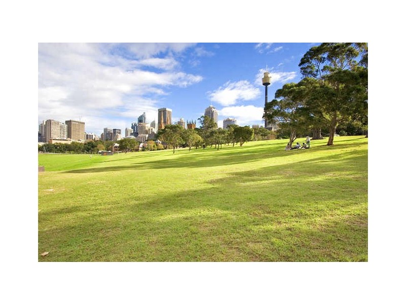 5/27-51 Palmer Street, Woolloomooloo NSW 2011