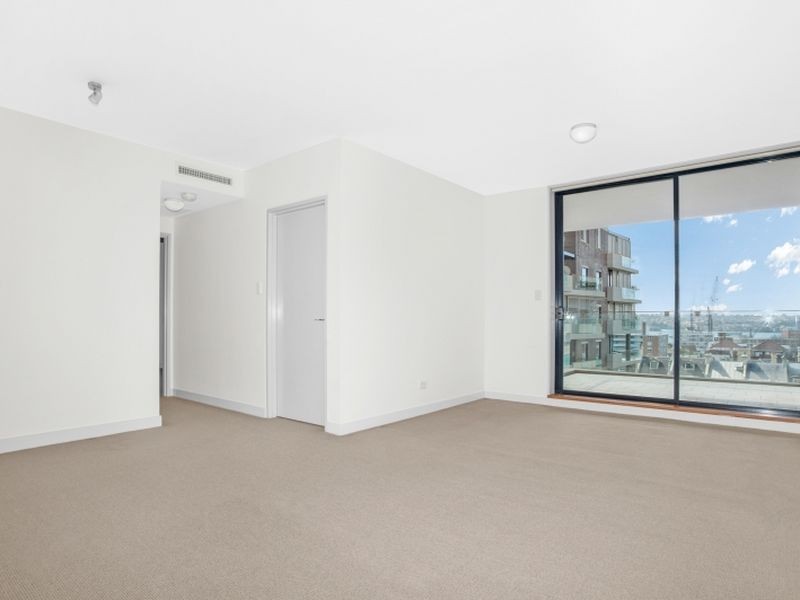 612/1A Tusculum Street, Potts Point NSW 2011