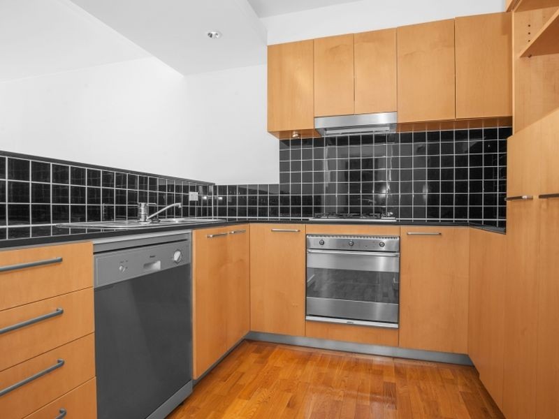 612/1A Tusculum Street, Potts Point NSW 2011