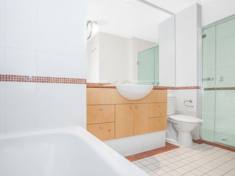 612/1A Tusculum Street, Potts Point NSW 2011