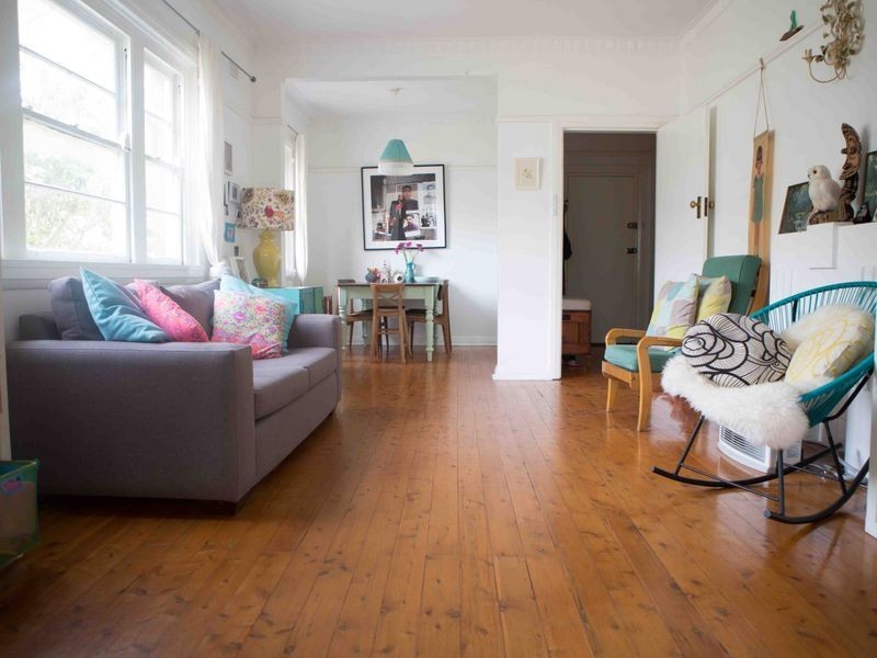 1/84 Wellington Street, Bondi Beach NSW 2026