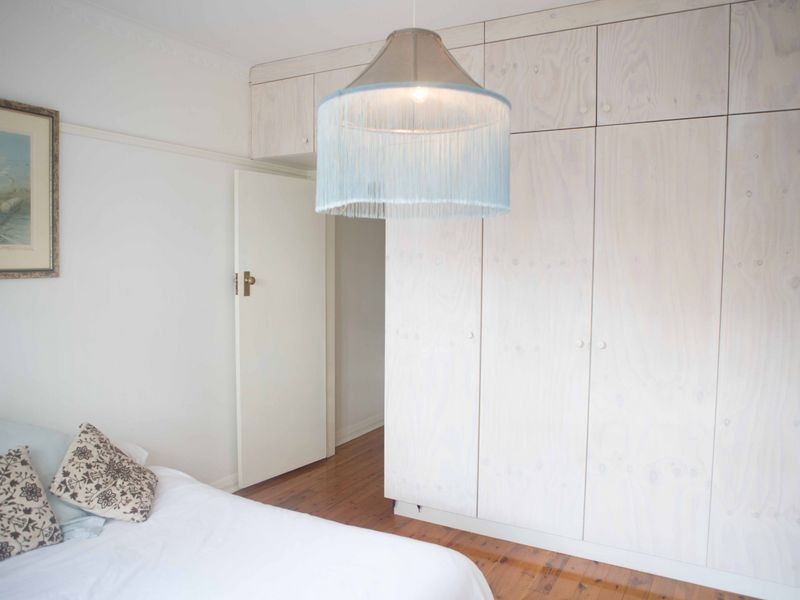 1/84 Wellington Street, Bondi Beach NSW 2026