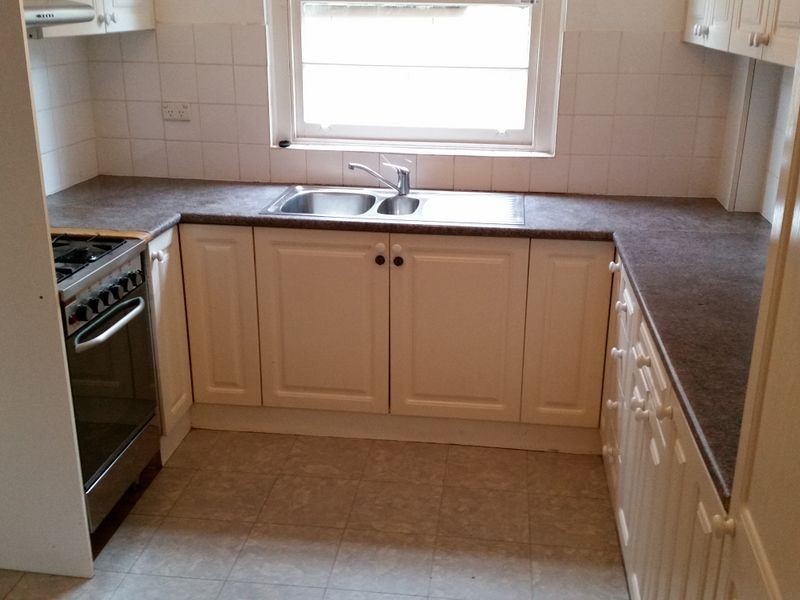 1/84 Wellington Street, Bondi Beach NSW 2026