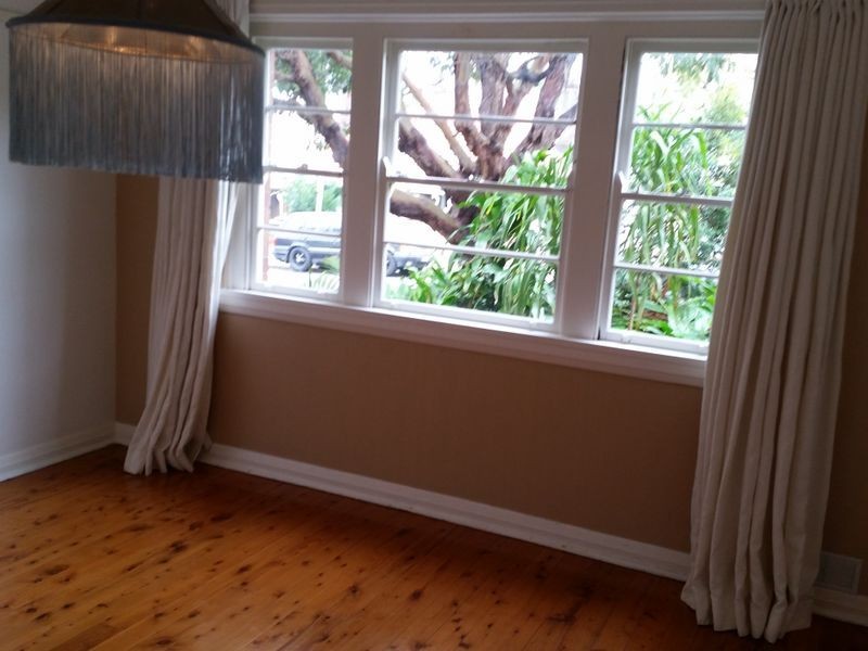 1/84 Wellington Street, Bondi Beach NSW 2026