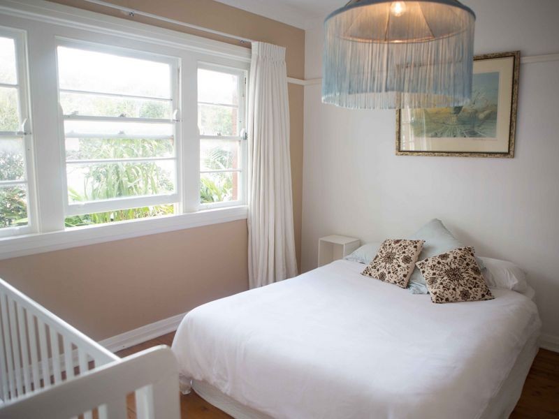 1/84 Wellington Street, Bondi Beach NSW 2026