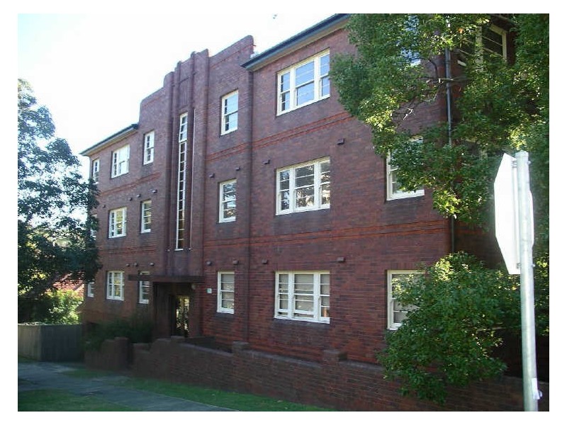 1/84 Wellington Street, Bondi Beach NSW 2026