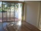 14/22 Hardy Street, North Bondi NSW 2026