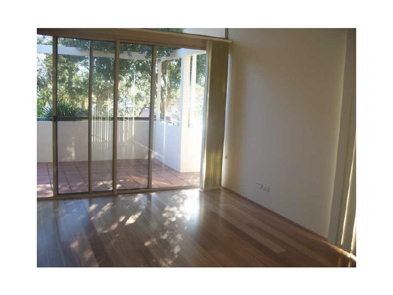 14/22 Hardy Street, North Bondi NSW 2026