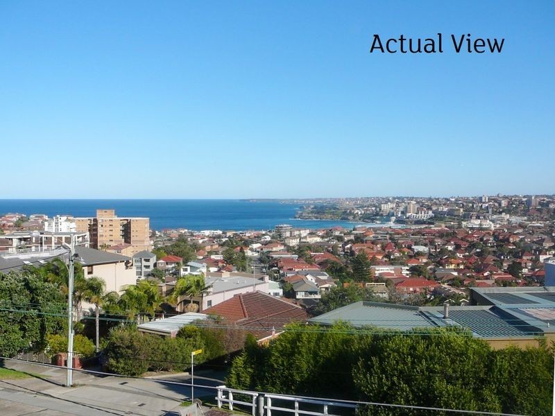 45A Military Road, Dover Heights NSW 2030