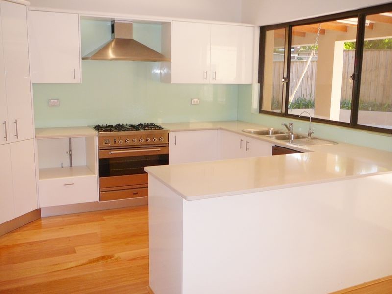 45A Military Road, Dover Heights NSW 2030