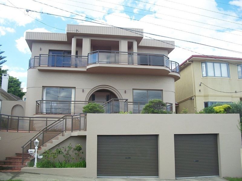 45A Military Road, Dover Heights NSW 2030