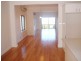 45A Military Road, Dover Heights NSW 2030