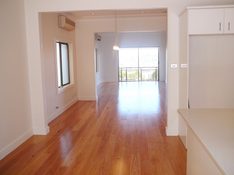 45A Military Road, Dover Heights NSW 2030