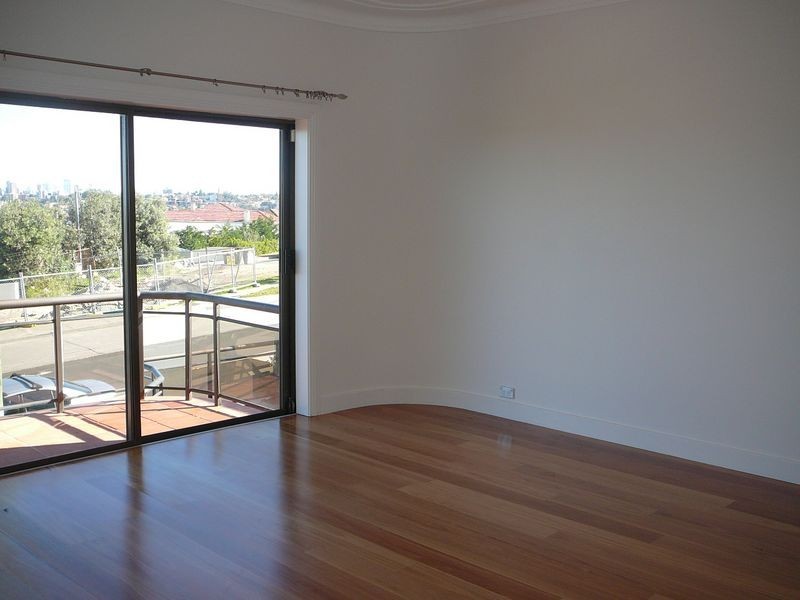 45A Military Road, Dover Heights NSW 2030