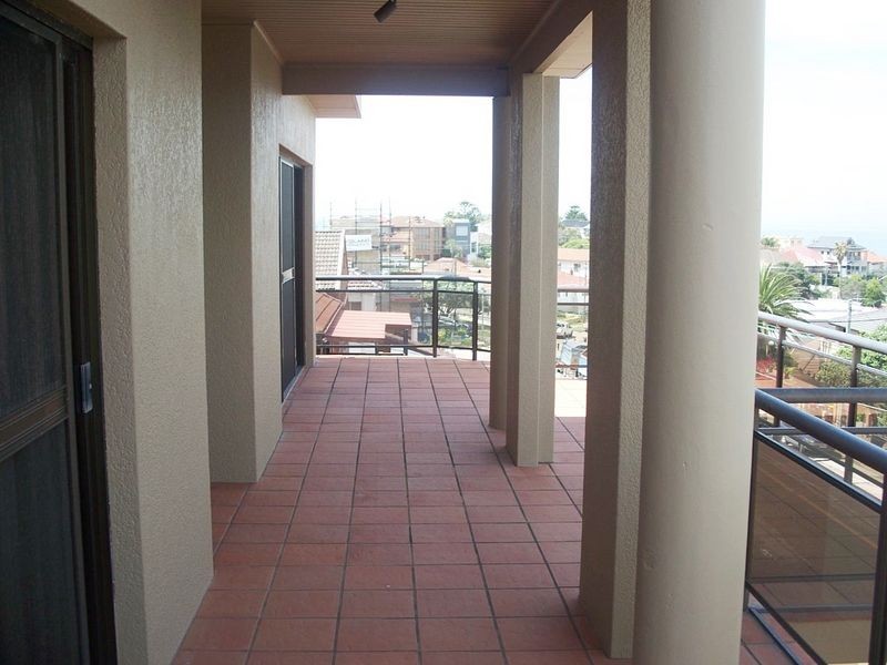 45A Military Road, Dover Heights NSW 2030