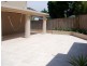 45A Military Road, Dover Heights NSW 2030