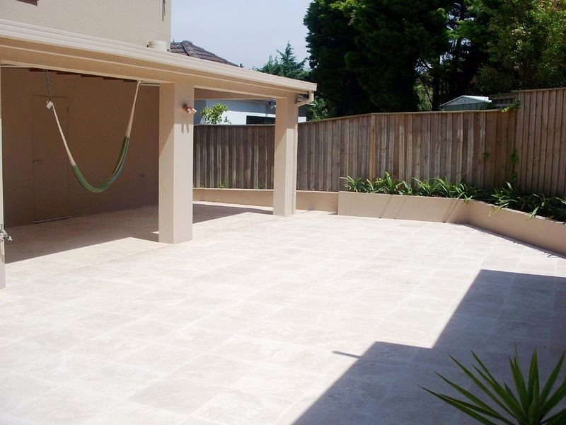 45A Military Road, Dover Heights NSW 2030